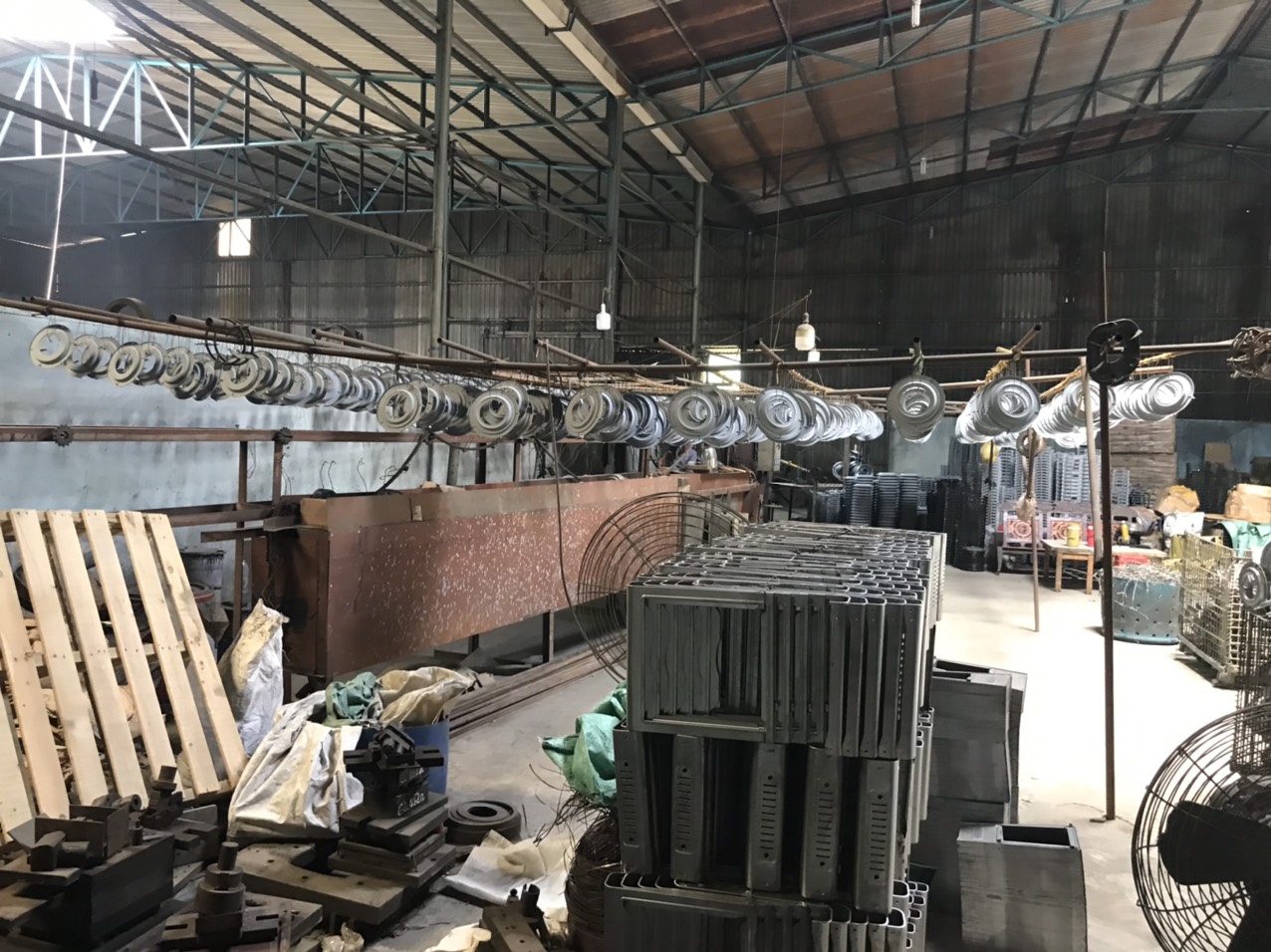 Product drying area.jpg